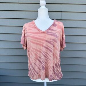 AE comfy oversized tee